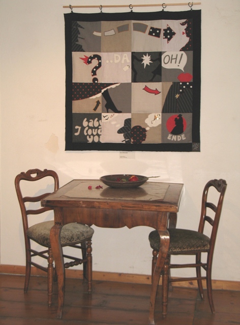 kvts-jahresausstellung-2012-04
